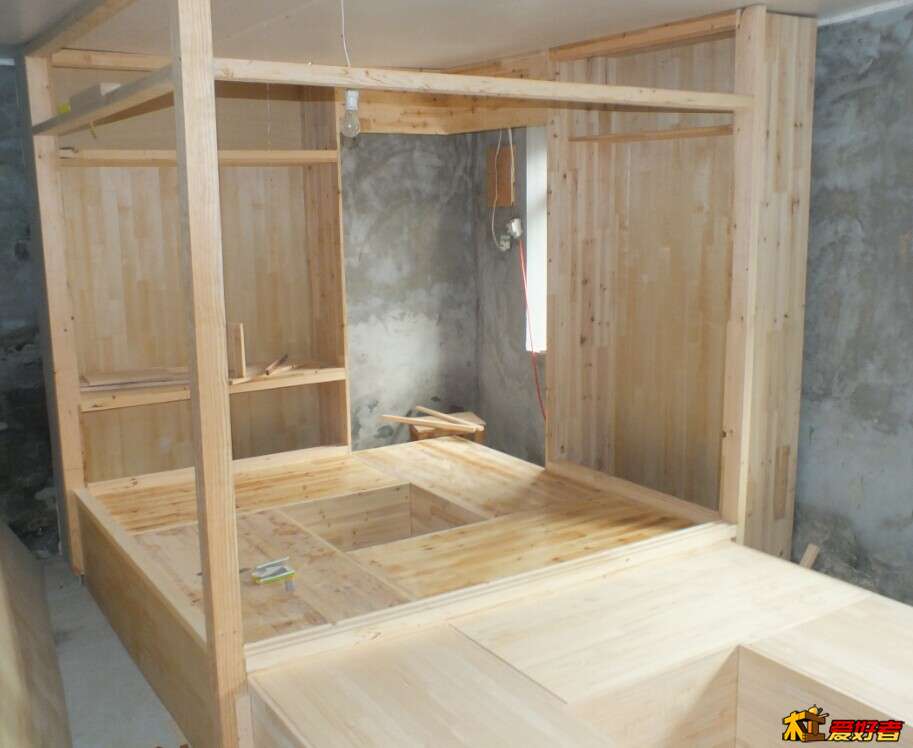 QQ图片20140903211122.jpg