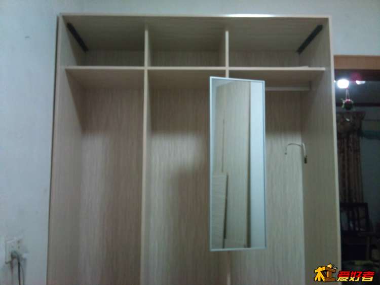 135724q25vv3id75j9o7zn.jpg