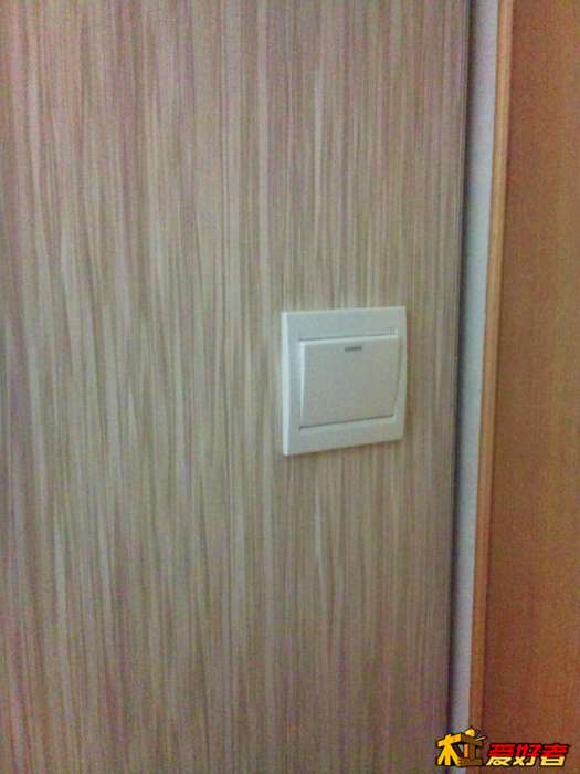 135732wwc0twc5twj950w9.jpg