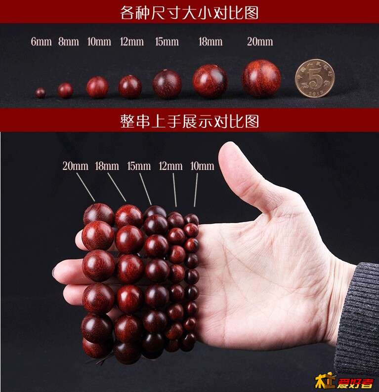 QQ图片20140829165212.jpg