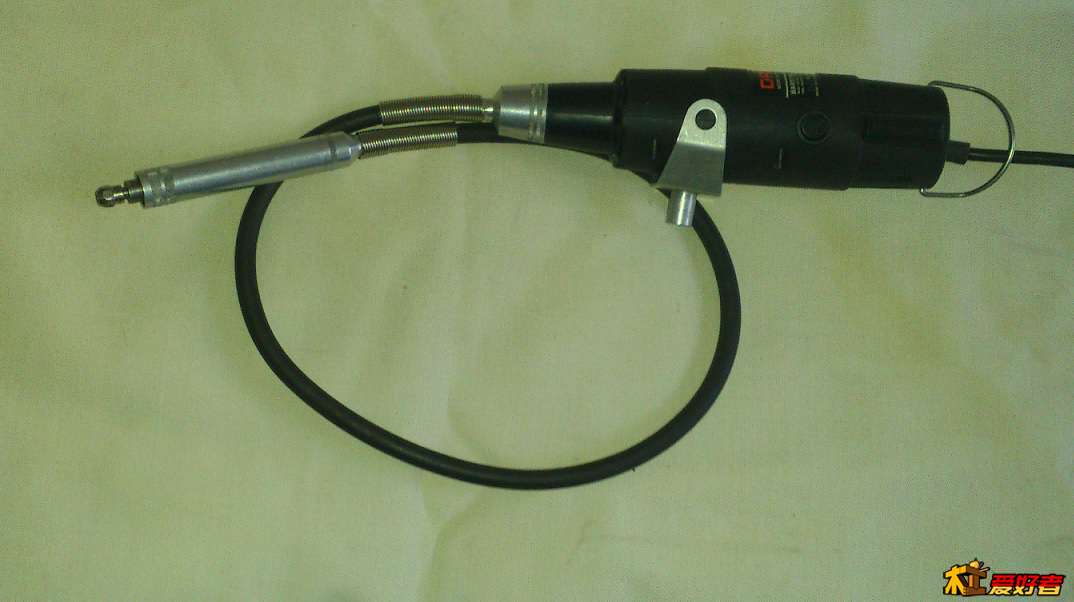 Dremel 285-5.jpg