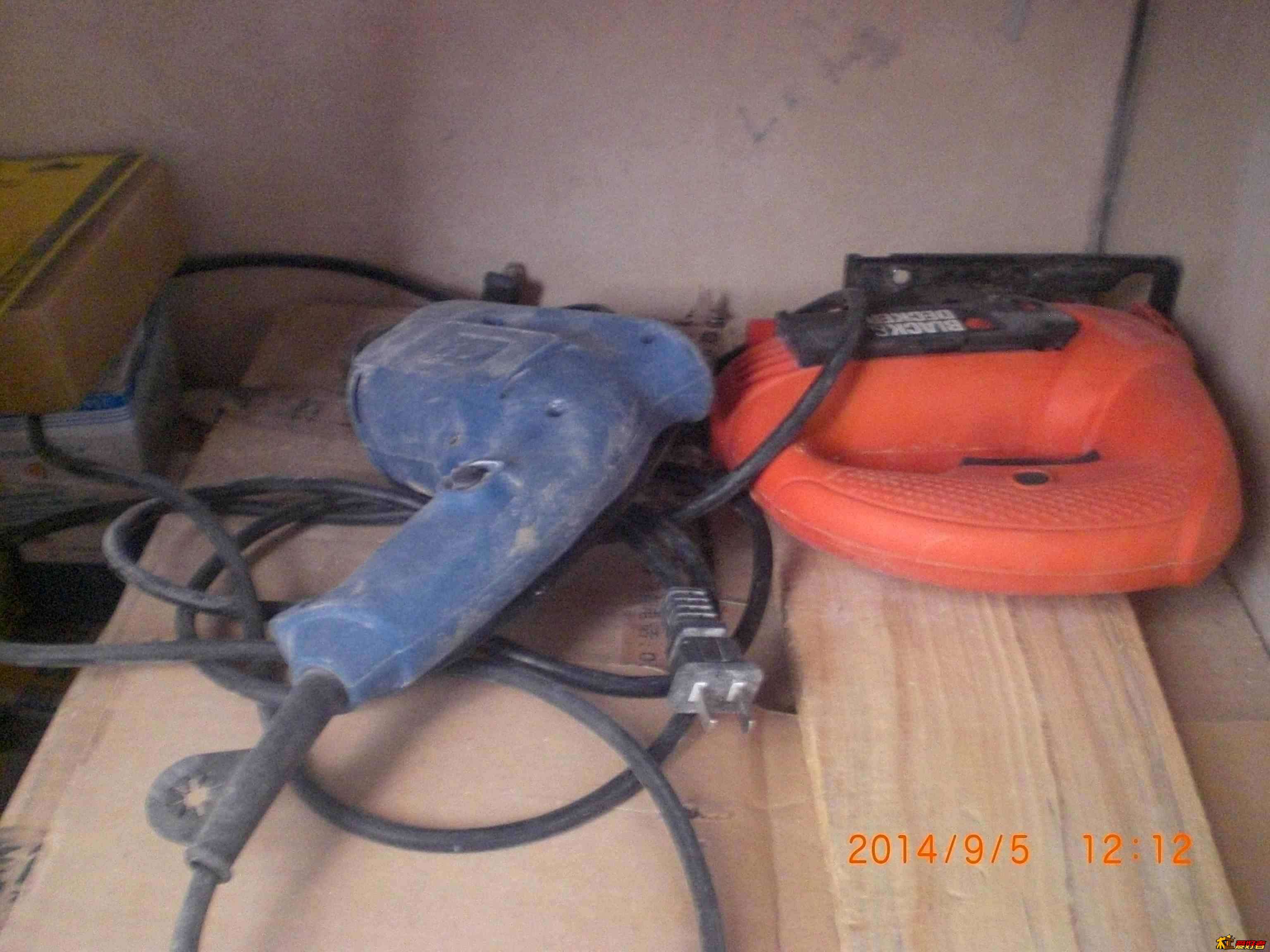 CIMG5379.jpg