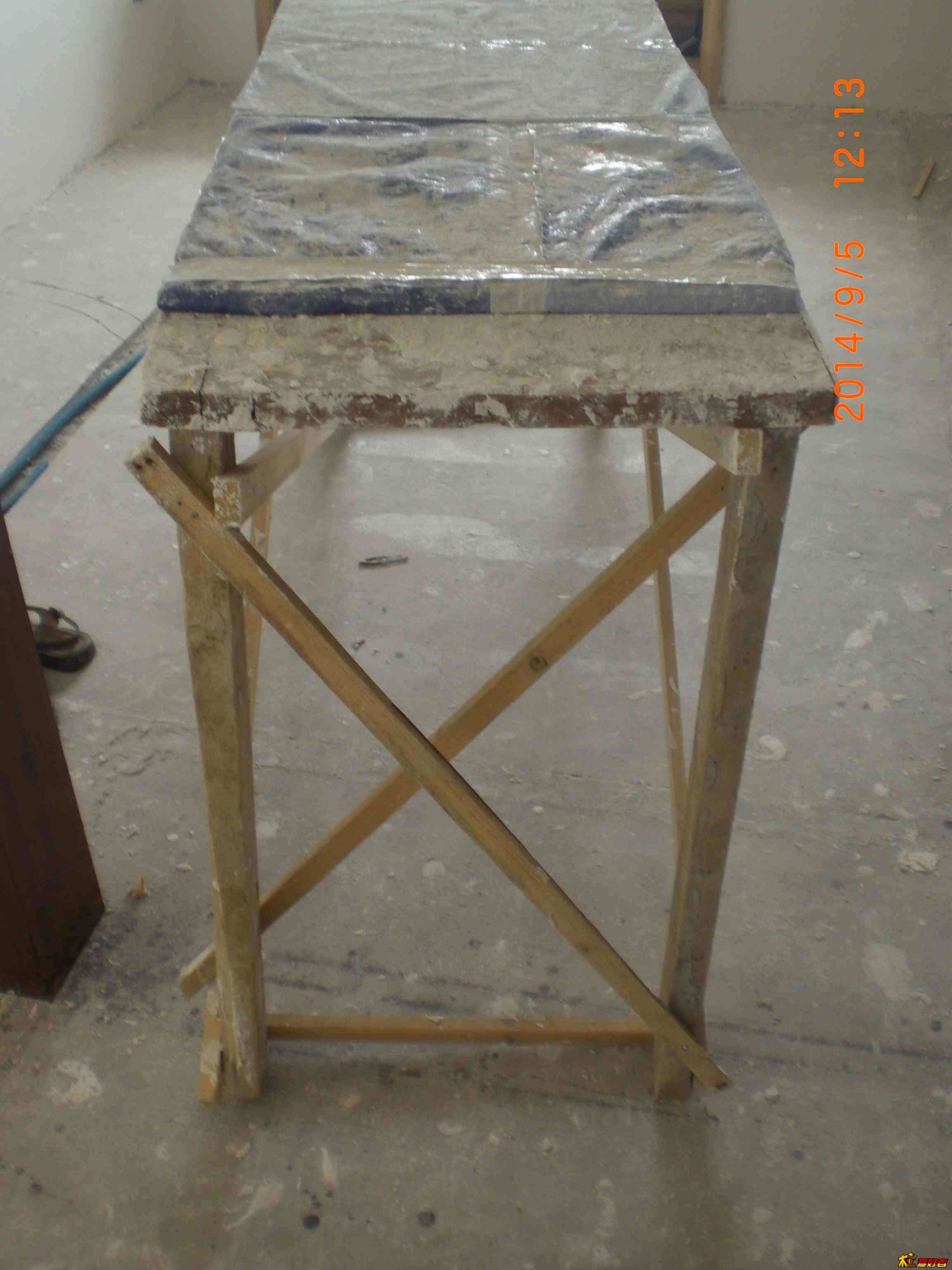 CIMG5384.jpg