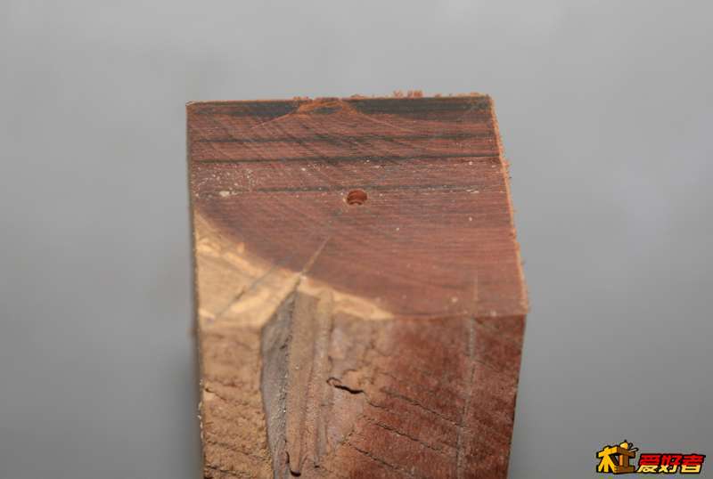 124353fqsizowswowkogoi.jpg