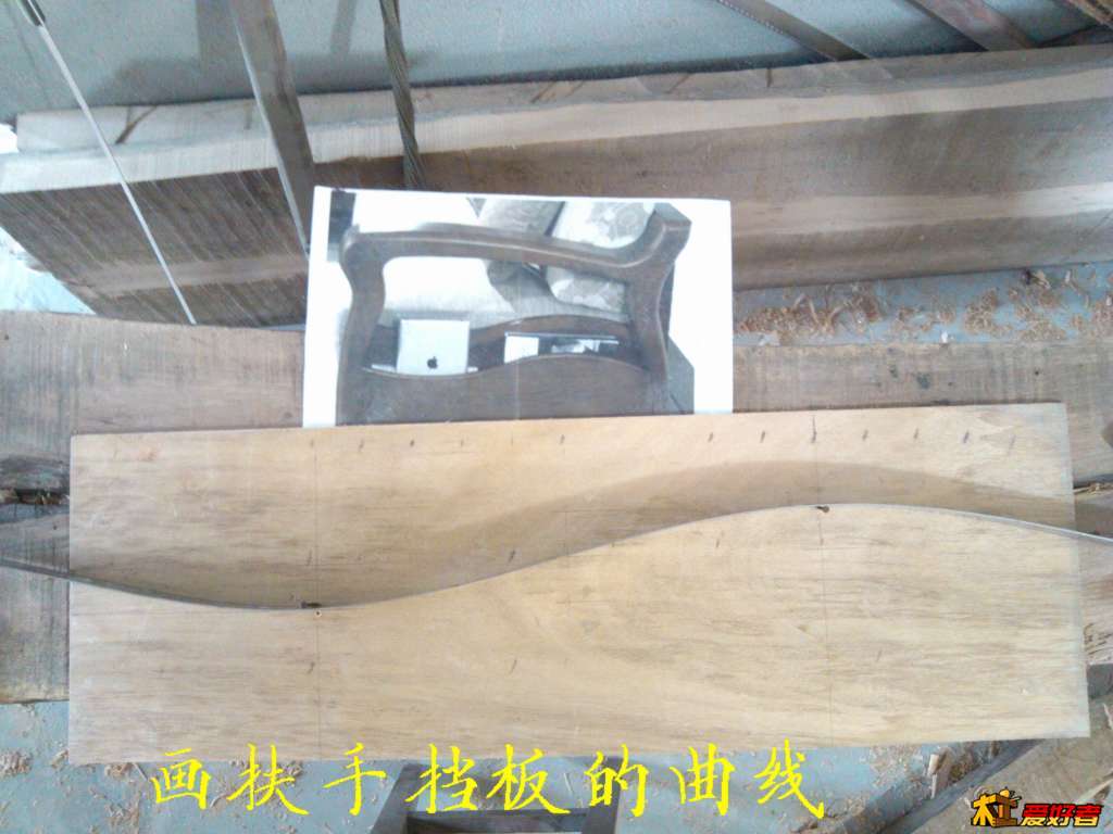 458.jpg