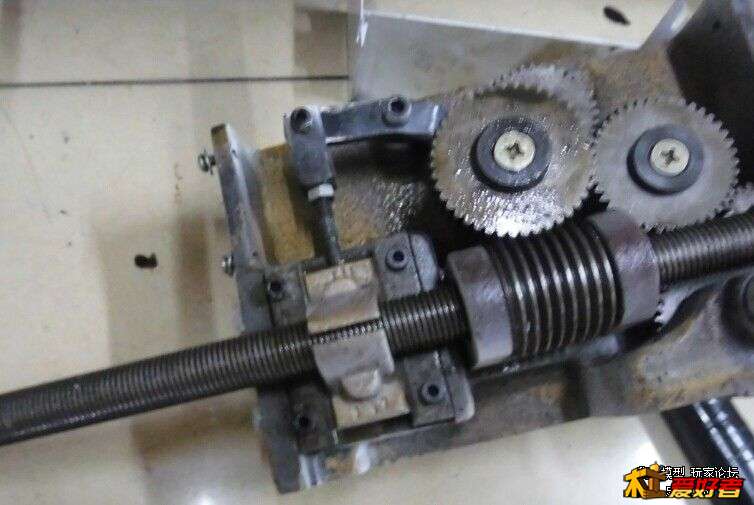 013248tspslbsz6pz9yjy8.jpg