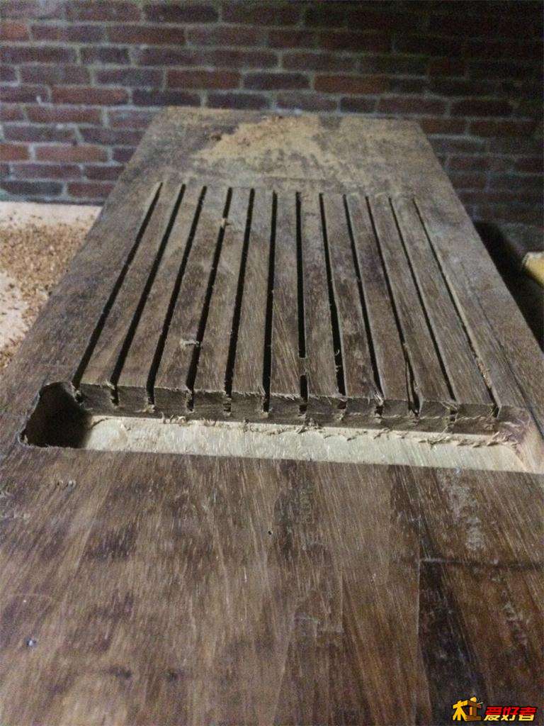 2014-09-07 191802.jpg