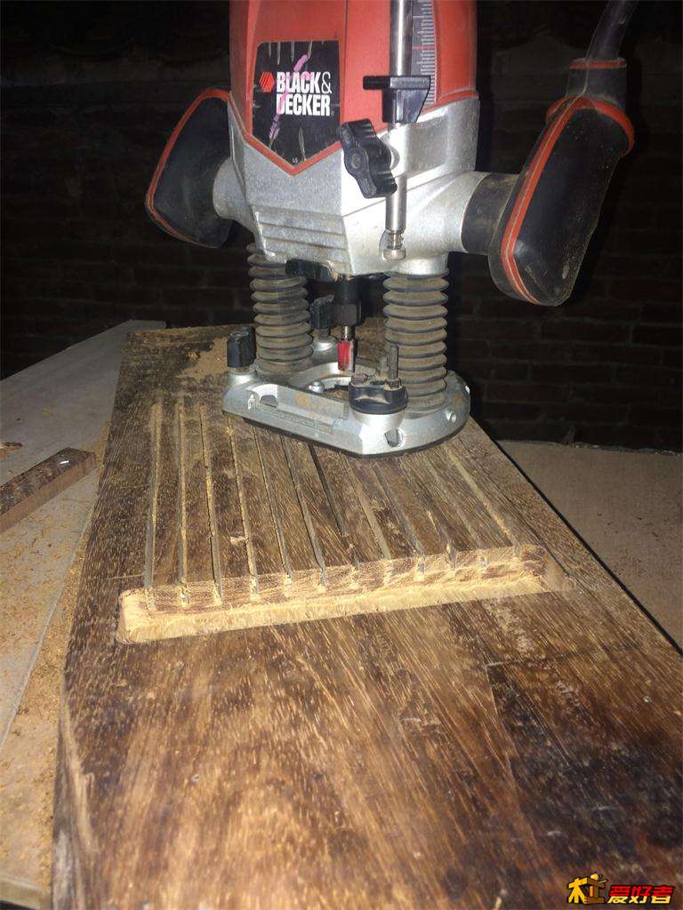 2014-09-07 191828.jpg