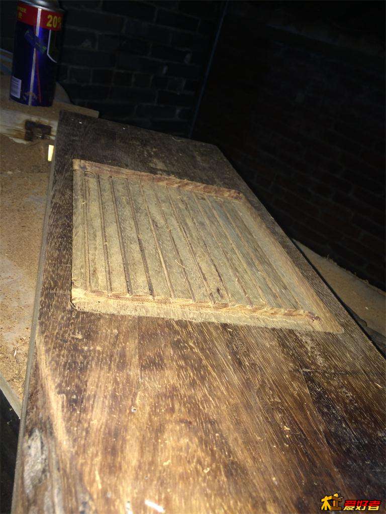 2014-09-07 210720.jpg