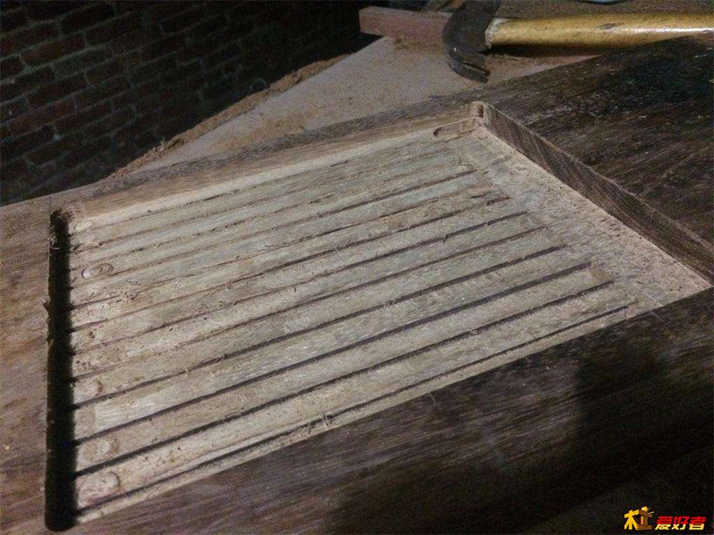 2014-09-07 210819.jpg