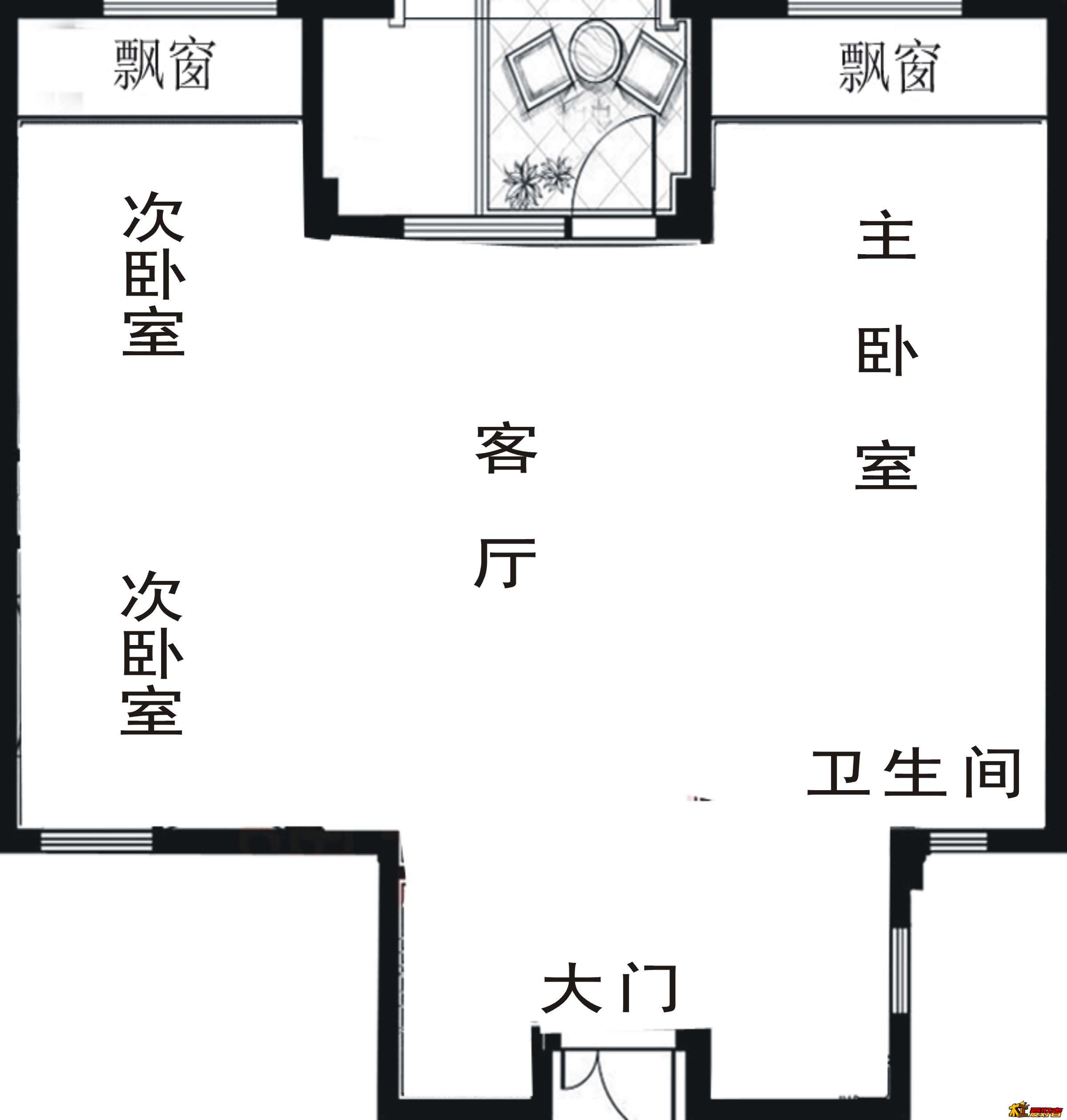 隔墙.jpg