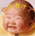 233822qz4w4d6zl8enqlux.gif