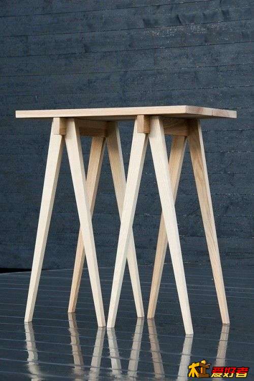 7612ba9ffcde8e3461c928baaf3bdbcf (1).jpg