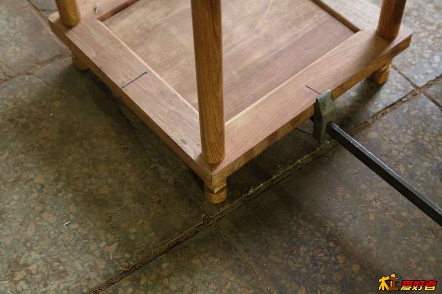174.JPG