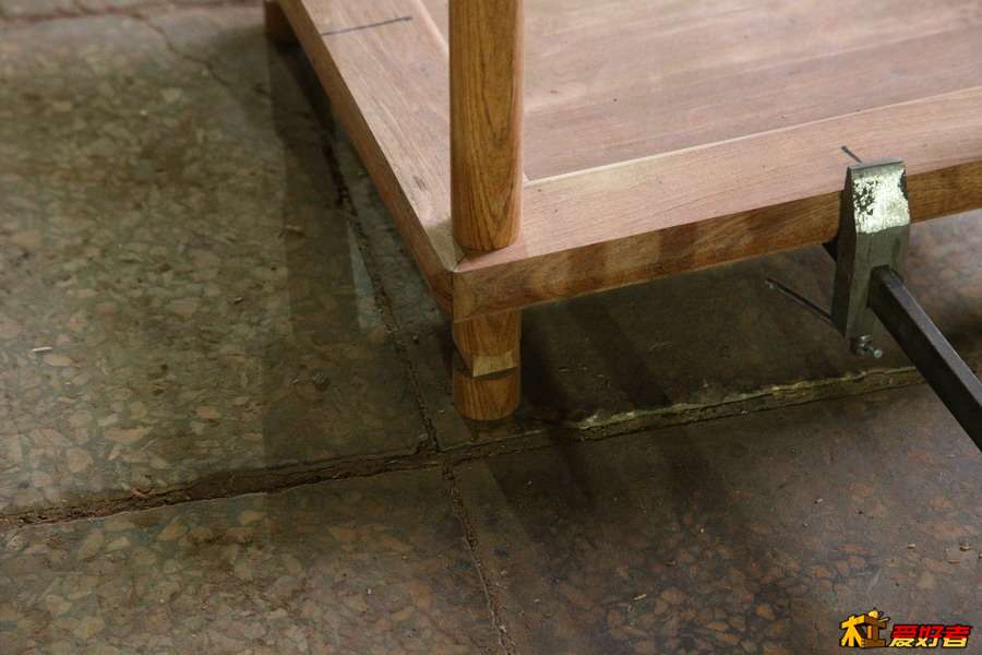 175.JPG