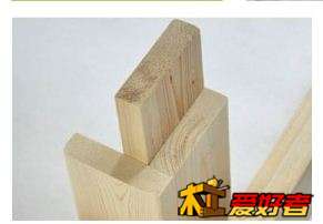 Tab截图20140908203014.jpg