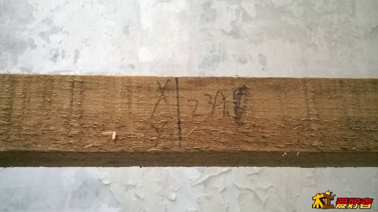 223032cllapslam3xbx0sm.jpg