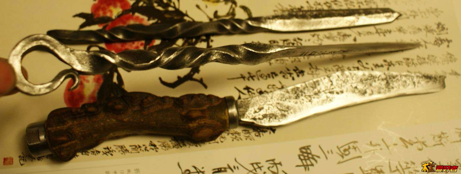 金乙堂为二丑堂作茶刀 (36).jpg