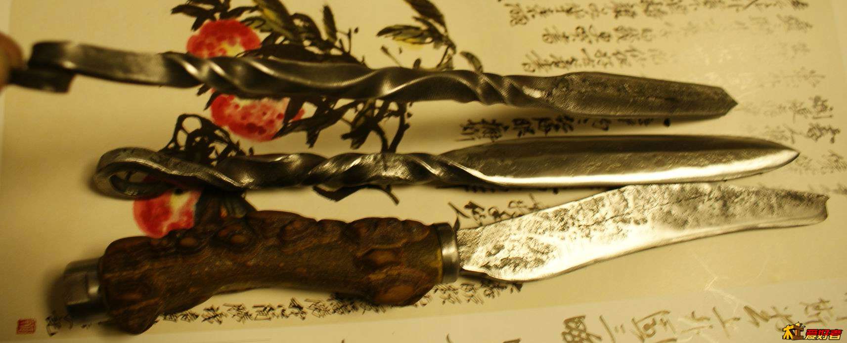 金乙堂为二丑堂作茶刀 (37).jpg