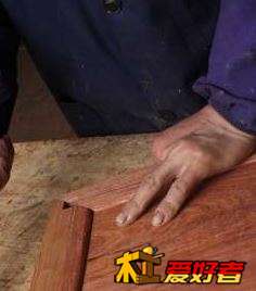 截图10.jpg
