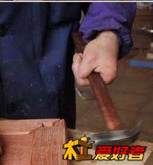截图14.jpg