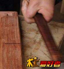 截图15.jpg