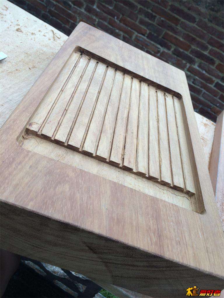 2014-09-08 181009.jpg