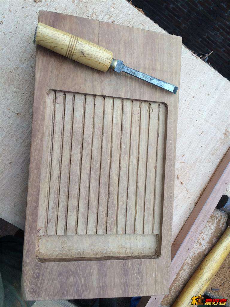 2014-09-08 181026.jpg