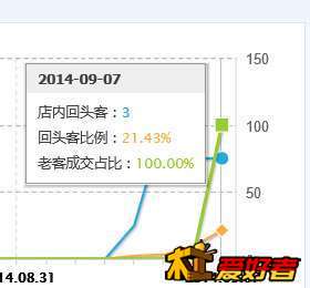 202717oz38dsd8a12289e8.jpg