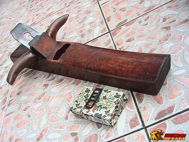 0101.JPG