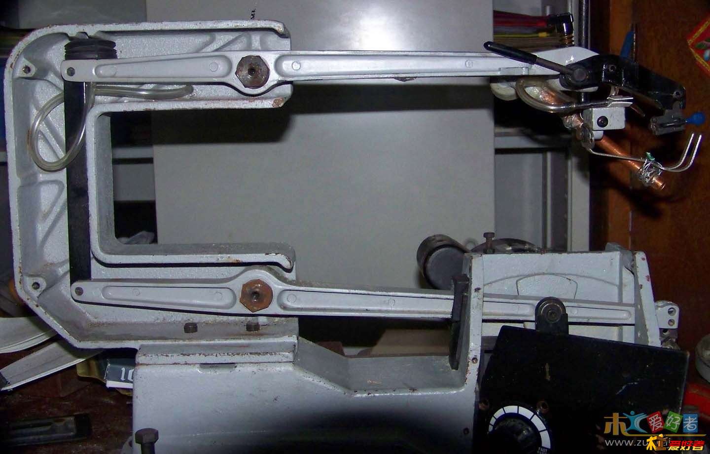090515232586d438b31d2d429d.jpg