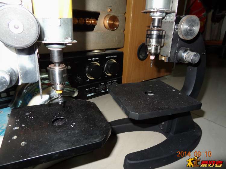 194008d1paazgwcb4fgzzv.jpg