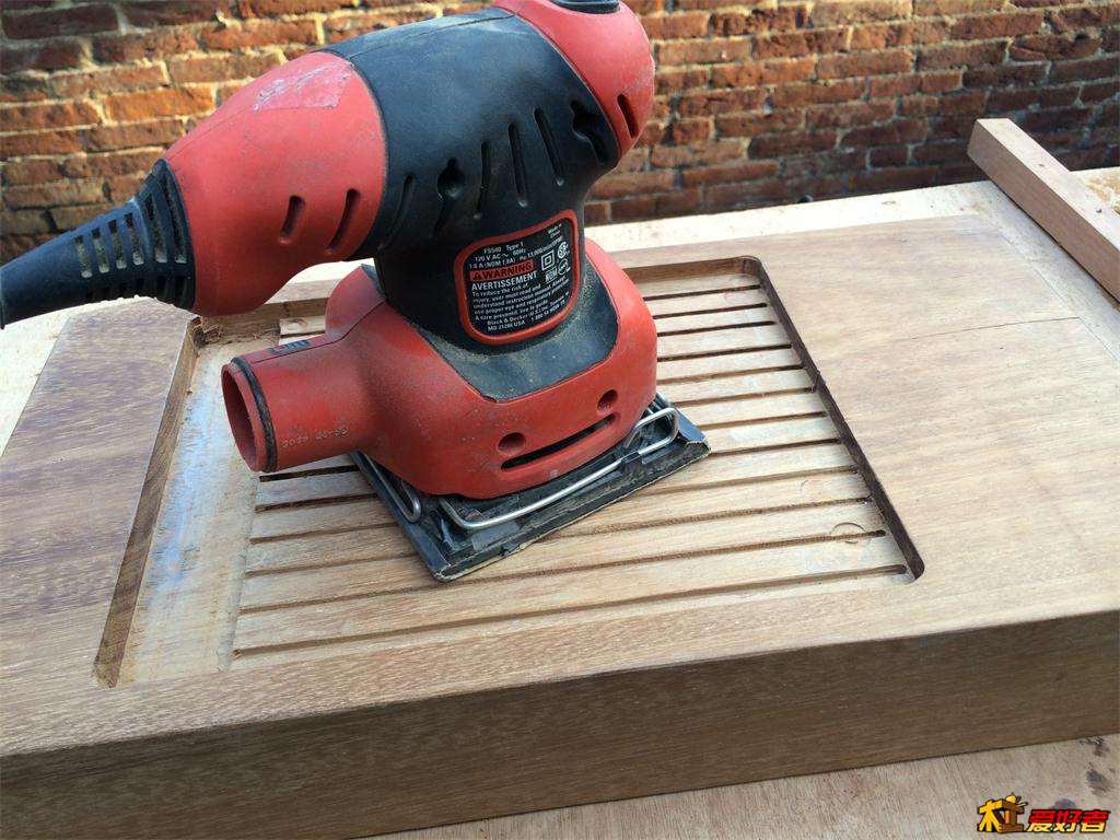 2014-09-10 172802.jpg