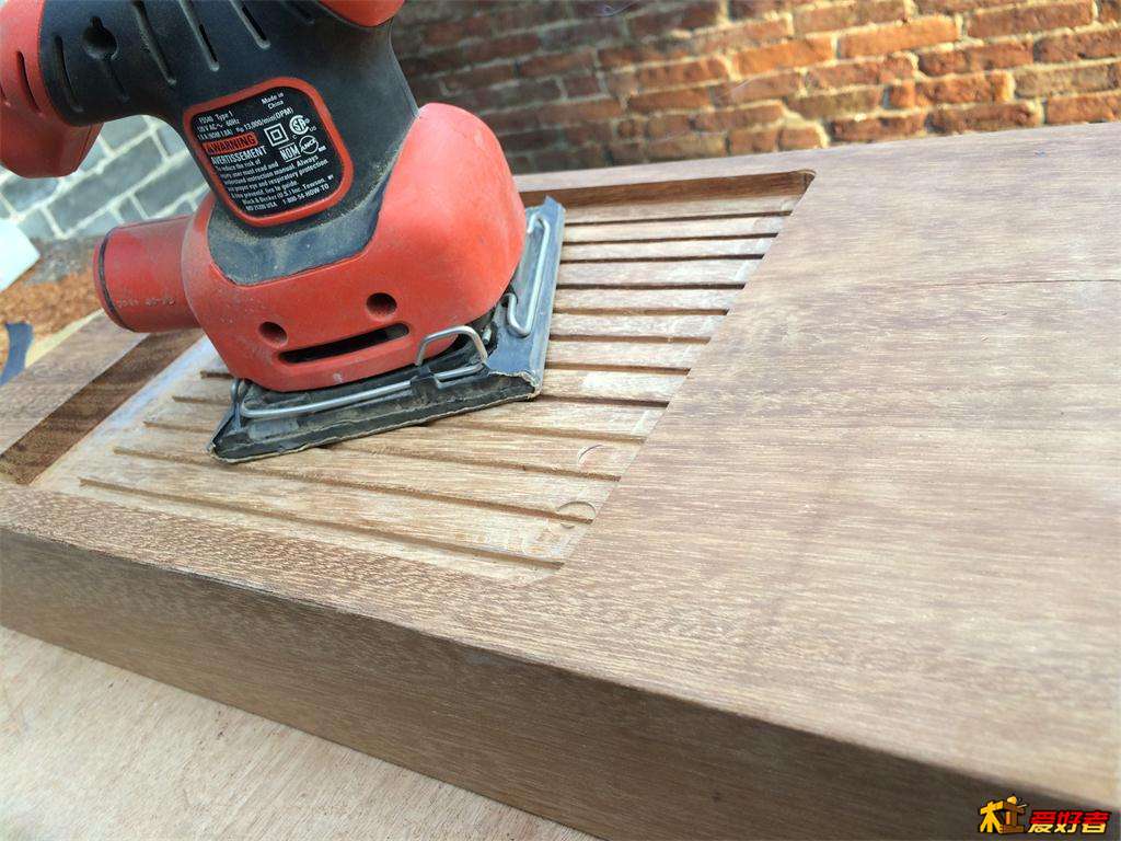 2014-09-10 172811.jpg