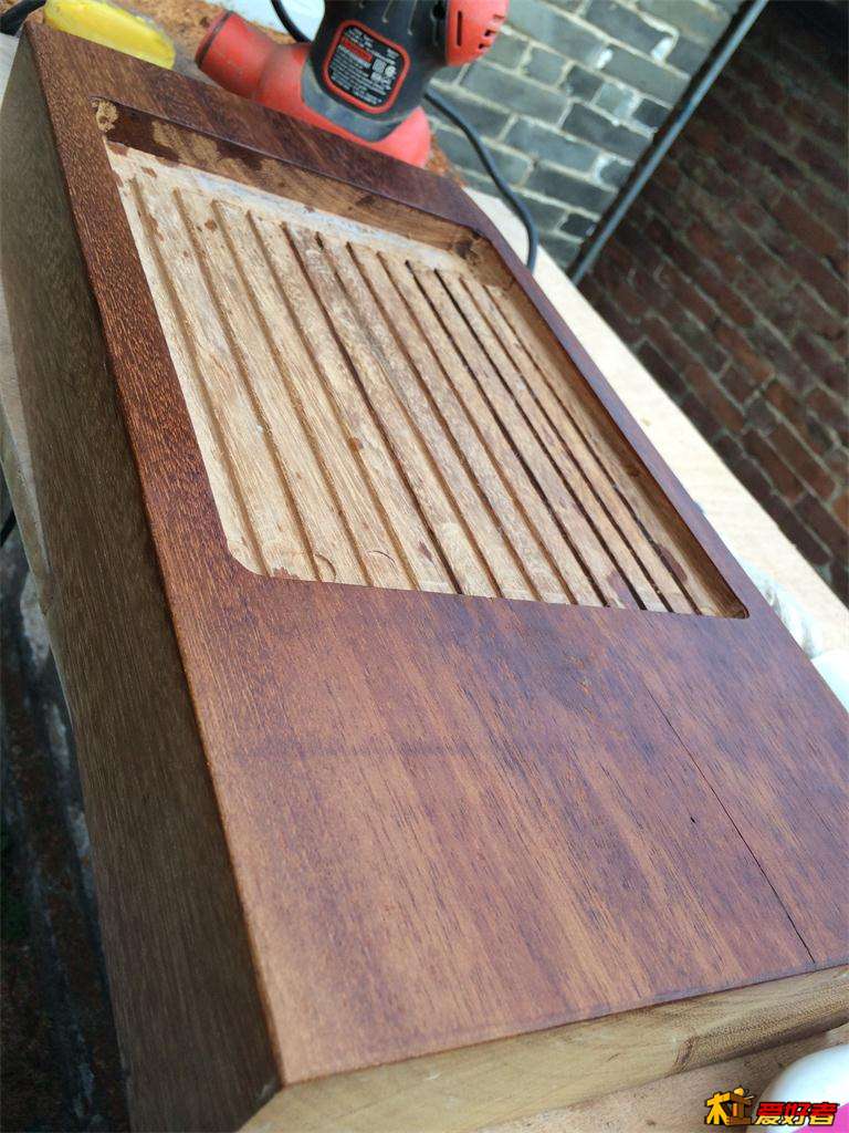 2014-09-10 174846.jpg