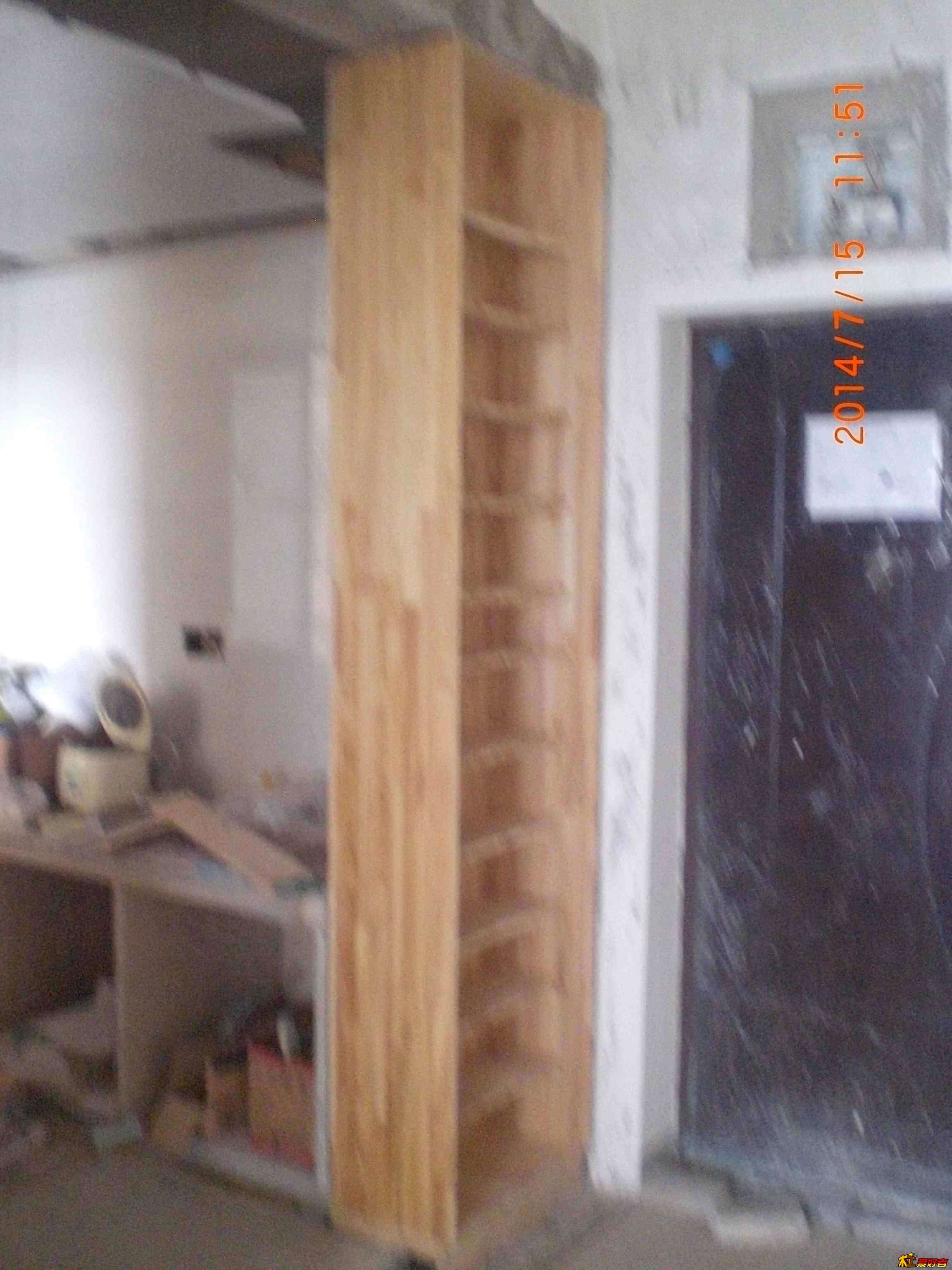 CIMG5140.jpg