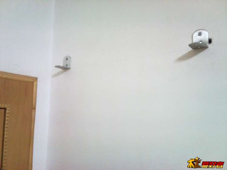 220029ioow6f266ac5cdzf.jpg