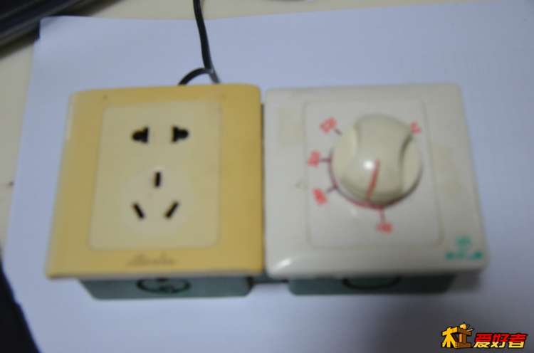 010755r8216gwhh61z351u.jpg