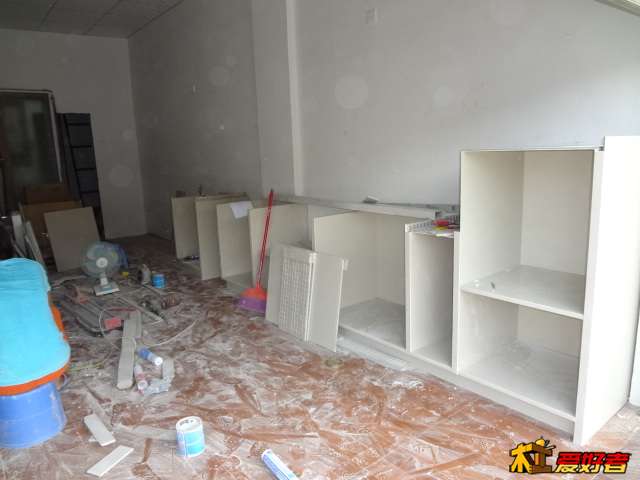 091432fhhmo9t3mrcta42m.jpg
