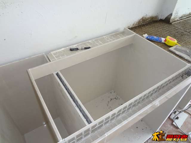 091432z576msquxuypm5ky.jpg