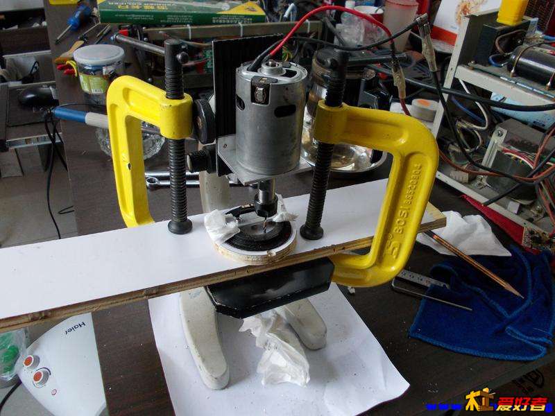 145325zfmmtgvtmm7hp6fc.jpg