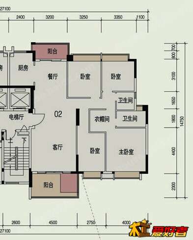 岭南.jpg