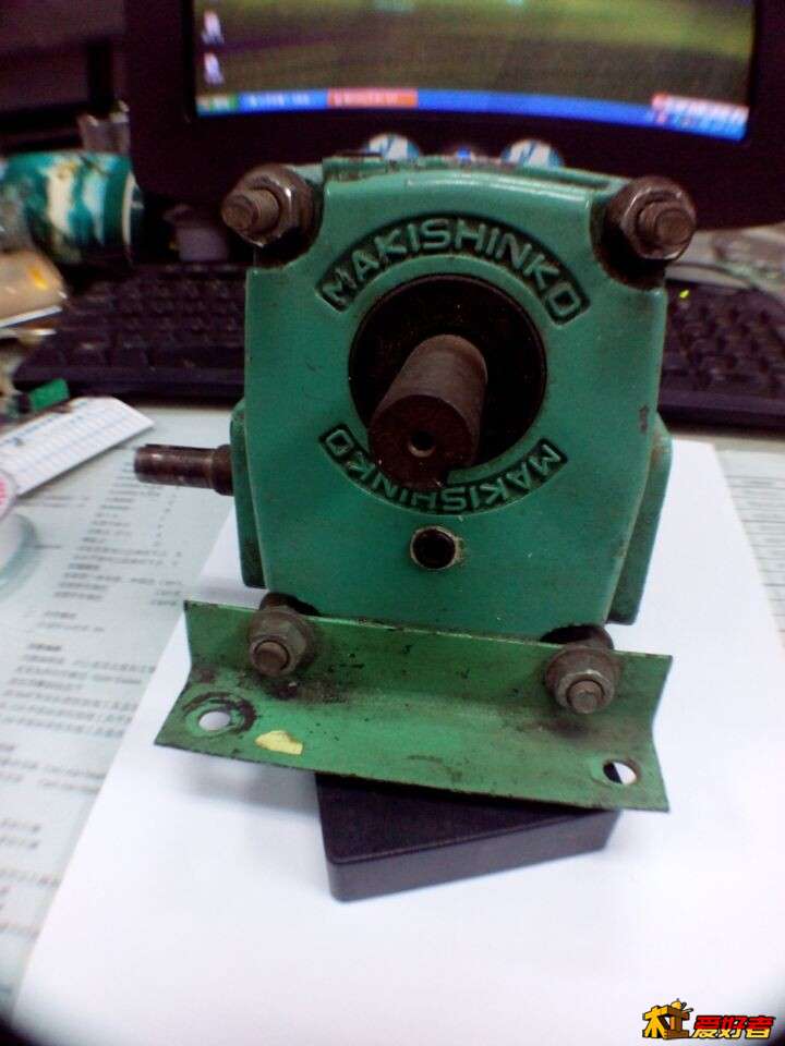 005.jpg