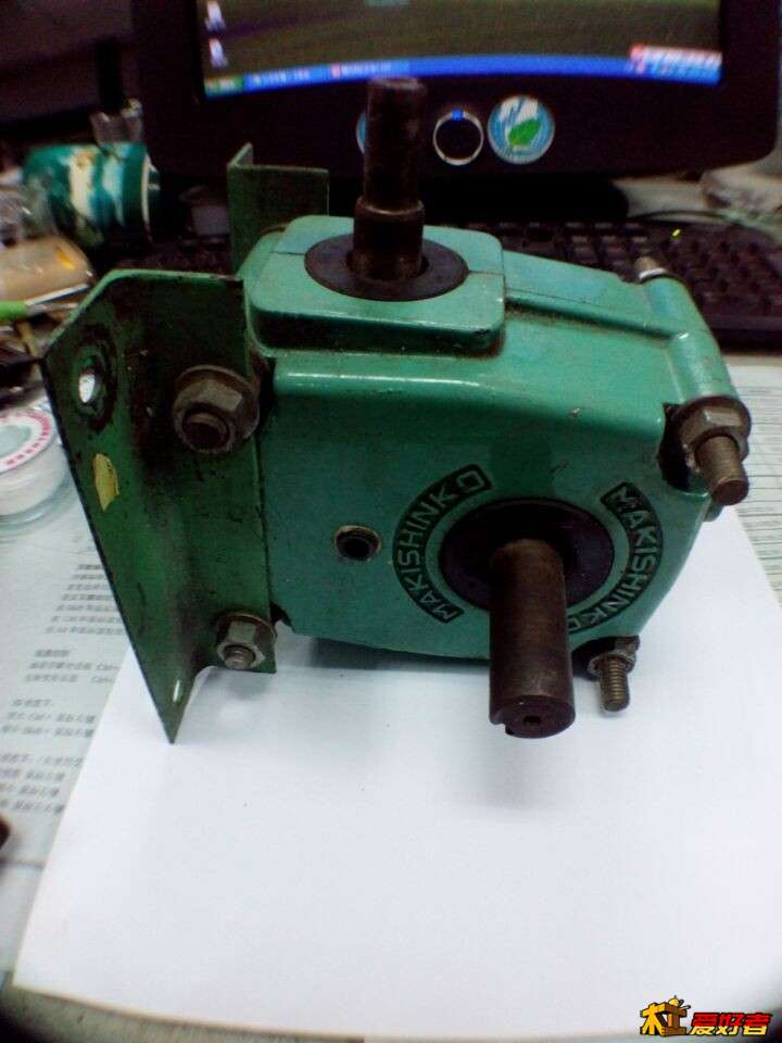 004.jpg