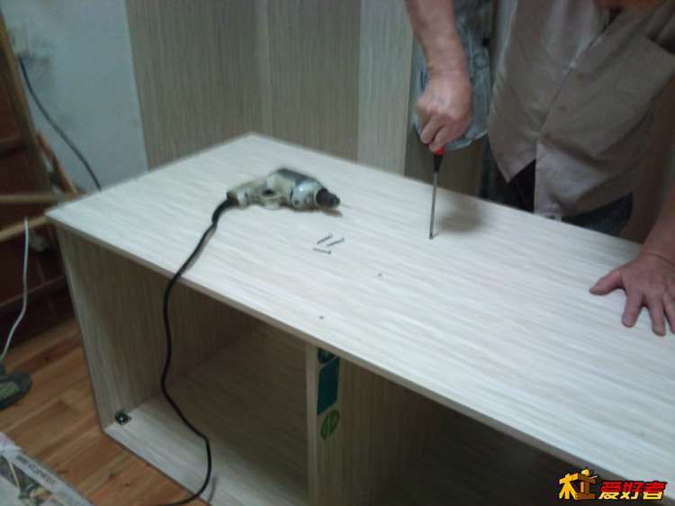 230927kql8iil3qtvkqknf.jpg