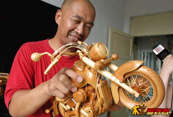 摩托1.jpg