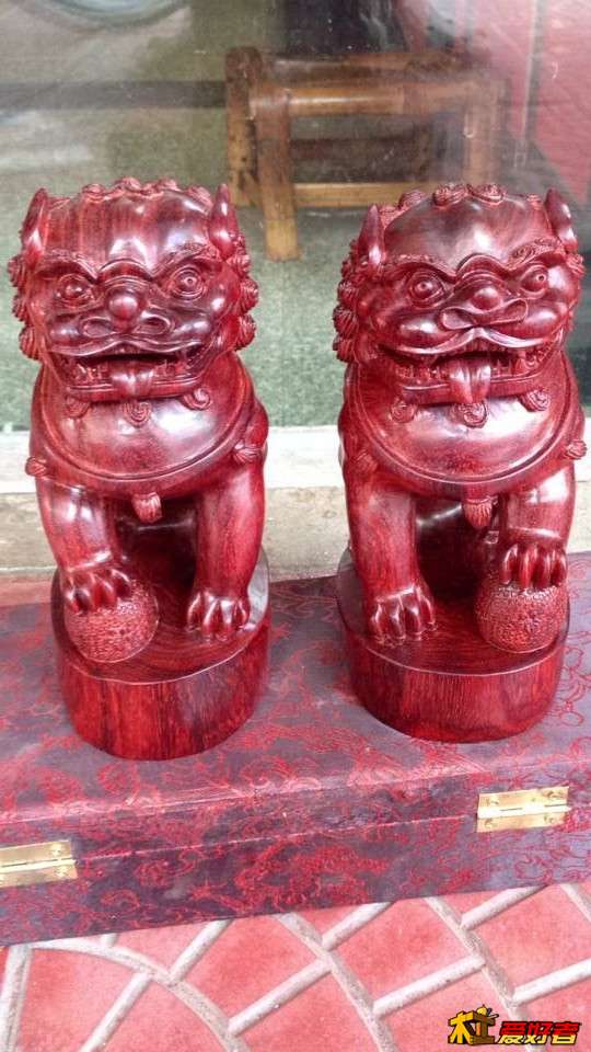 QQ图片20140912153540.jpg