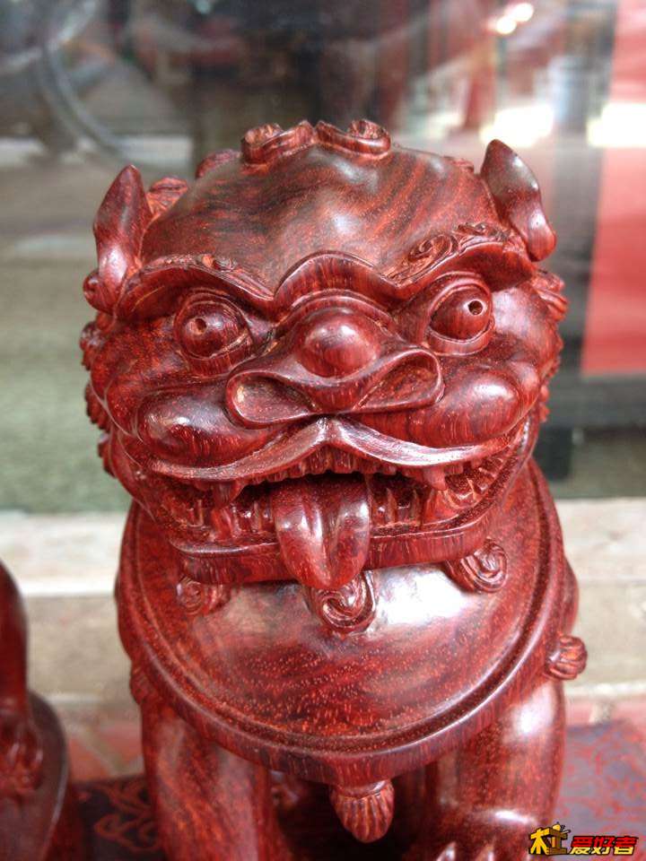 QQ图片20140912153547.jpg