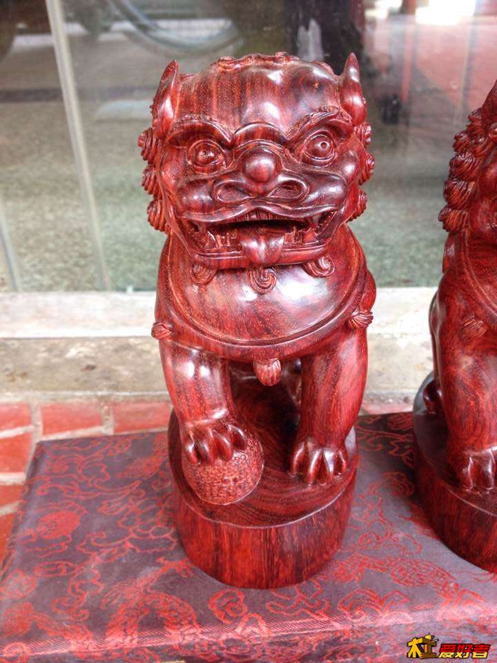 QQ图片20140912153551.jpg
