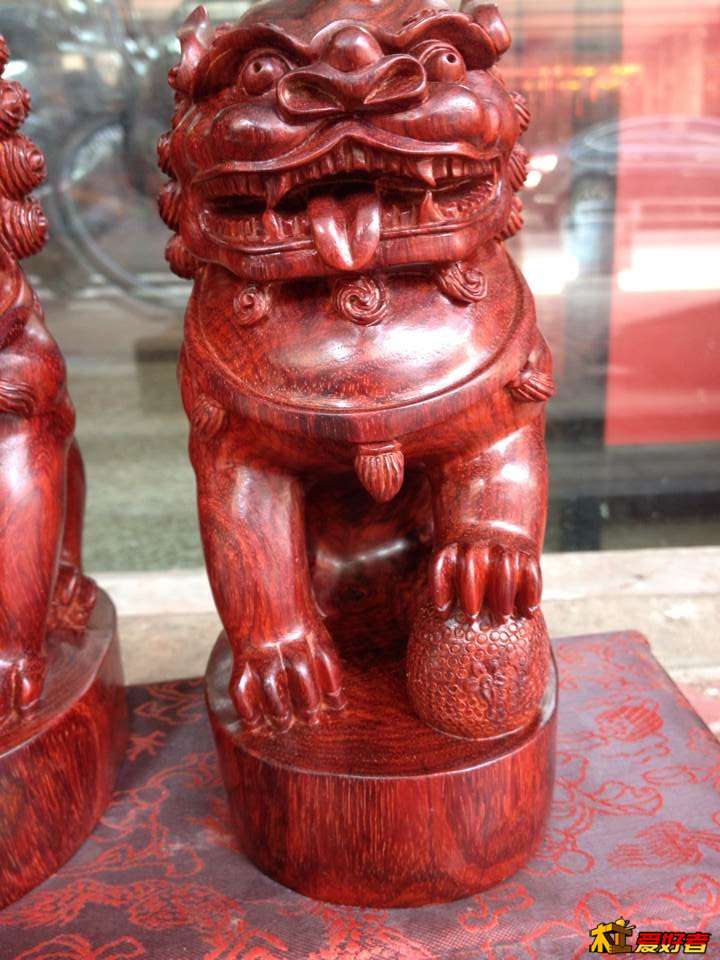 QQ图片20140912153555.jpg